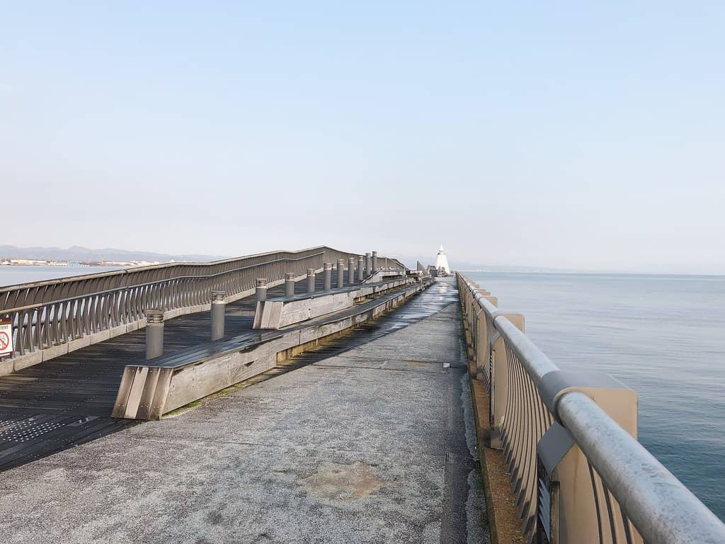 Hakkodamaru Memorial Ship