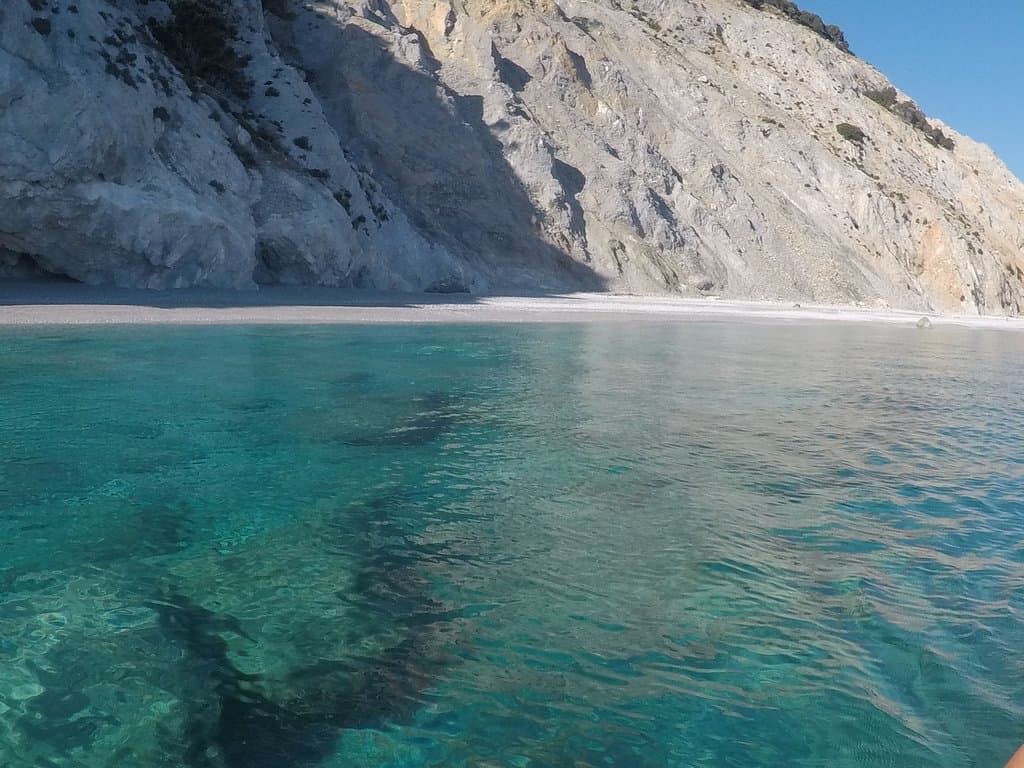 getlstd_property_photo