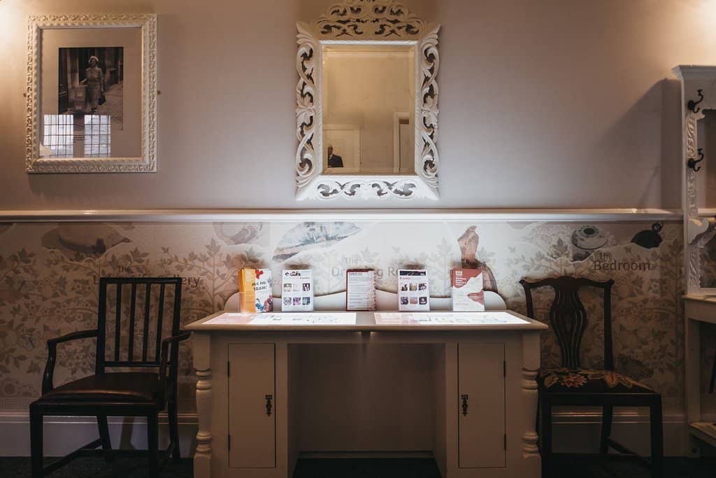 Luton's Local History