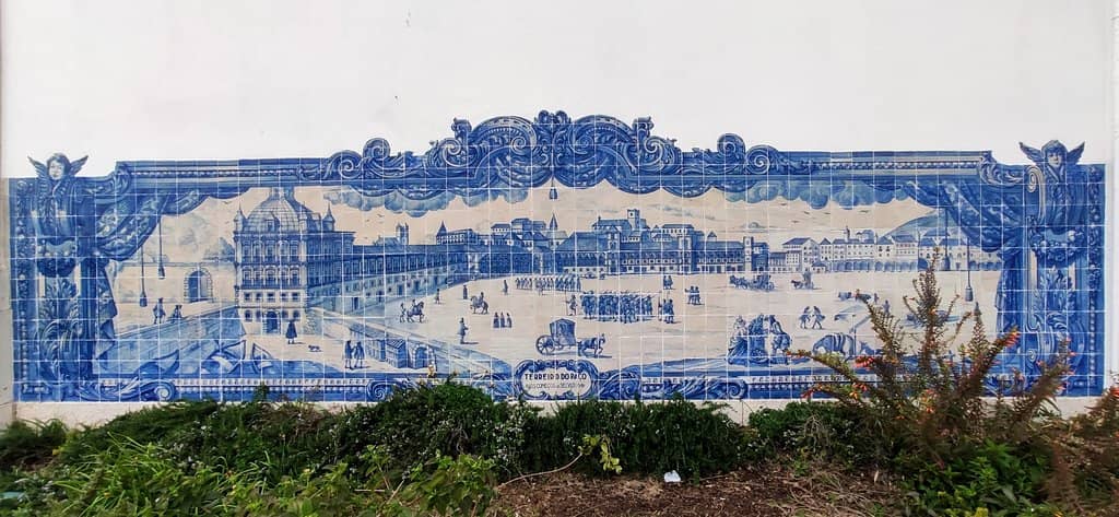 Santa Luzia, Paraíba