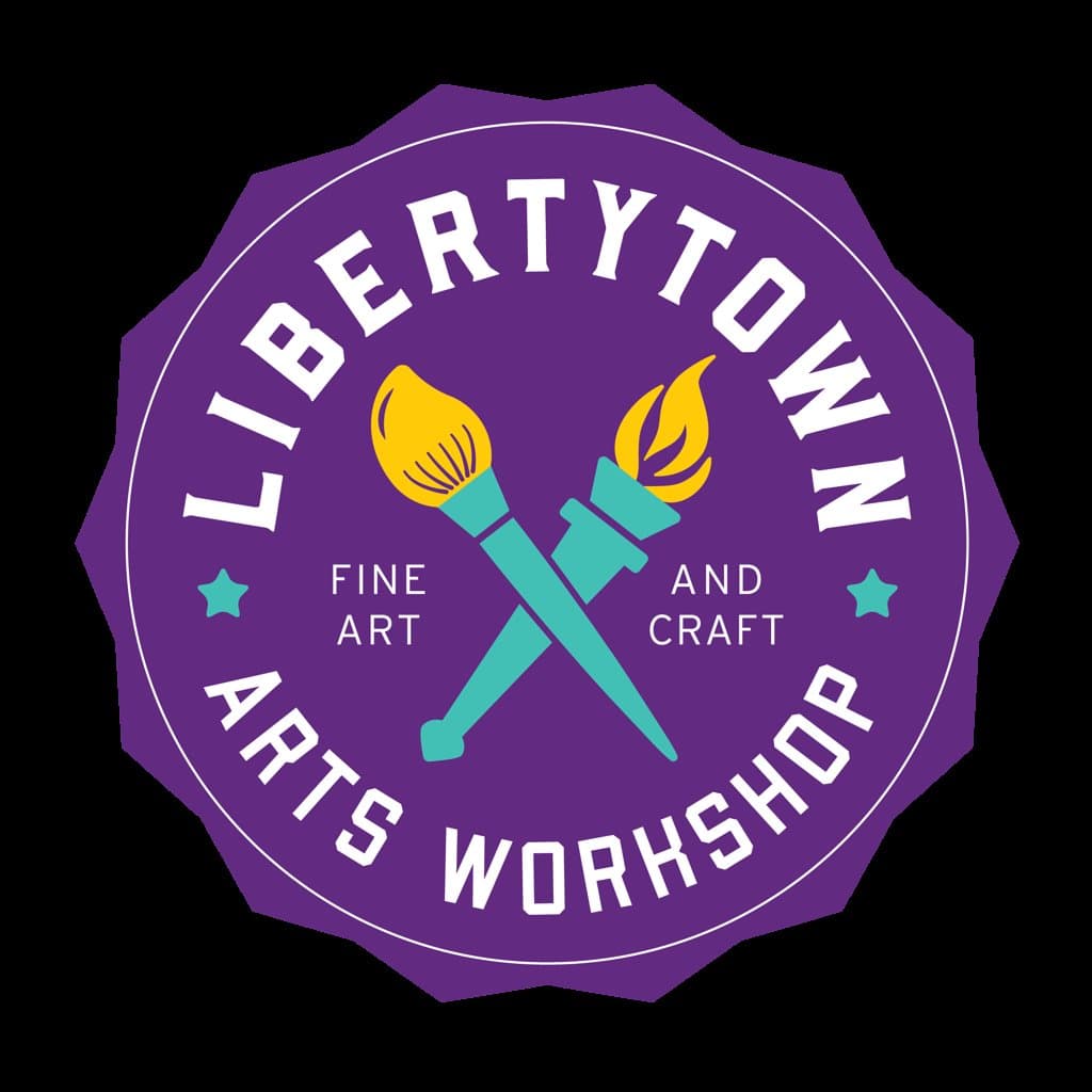 LibertyTown Arts Workshop
