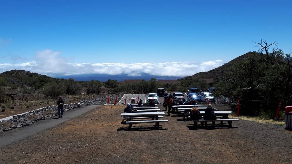 Astronomy Exhibition
