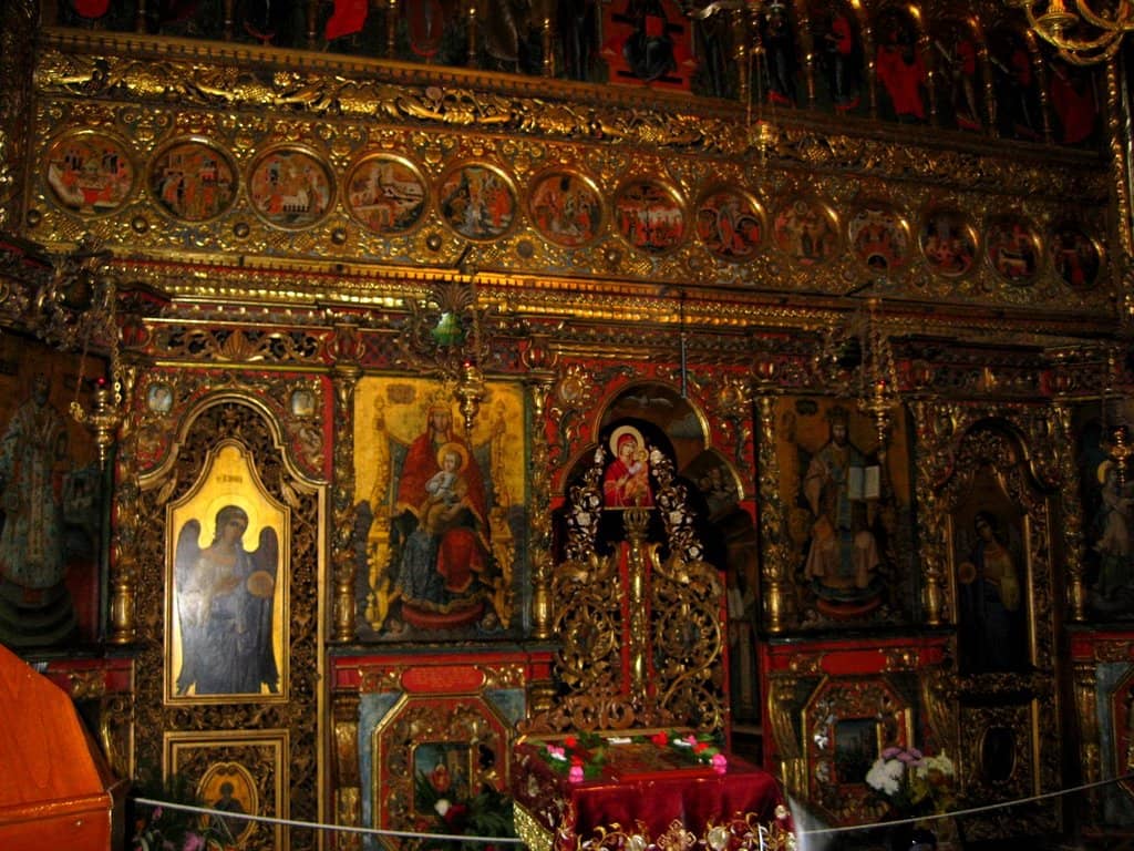 Third hero image
