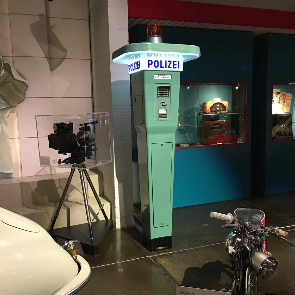 Interactive Science Experiments