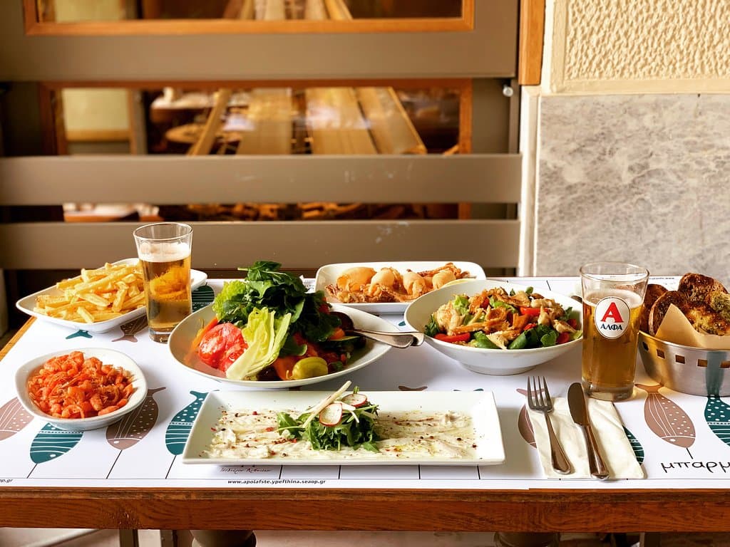 https://www.barbounaki.gr/