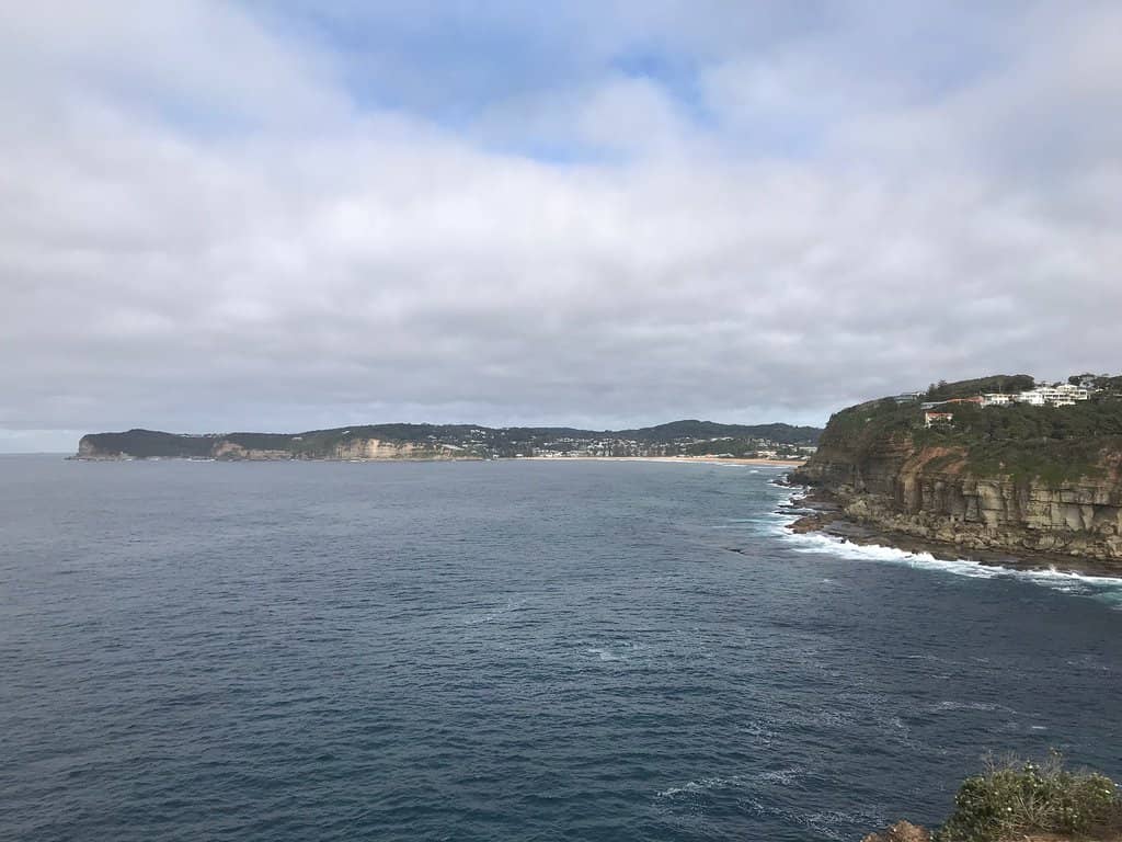 Sunrise and Sunset Spectacles