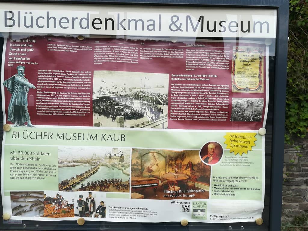 Military Memorabilia