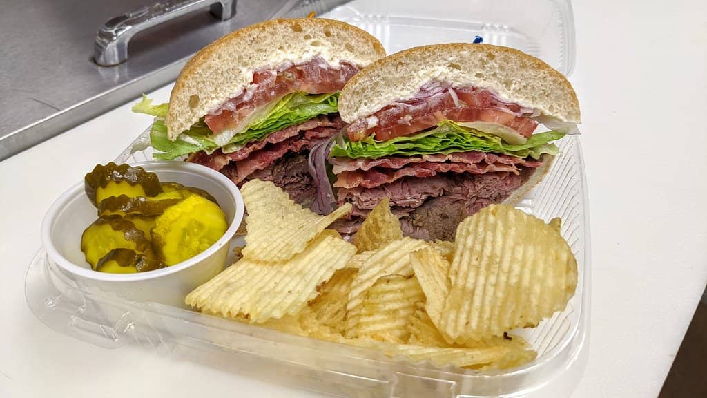 Unexpected Camping Gear Finds