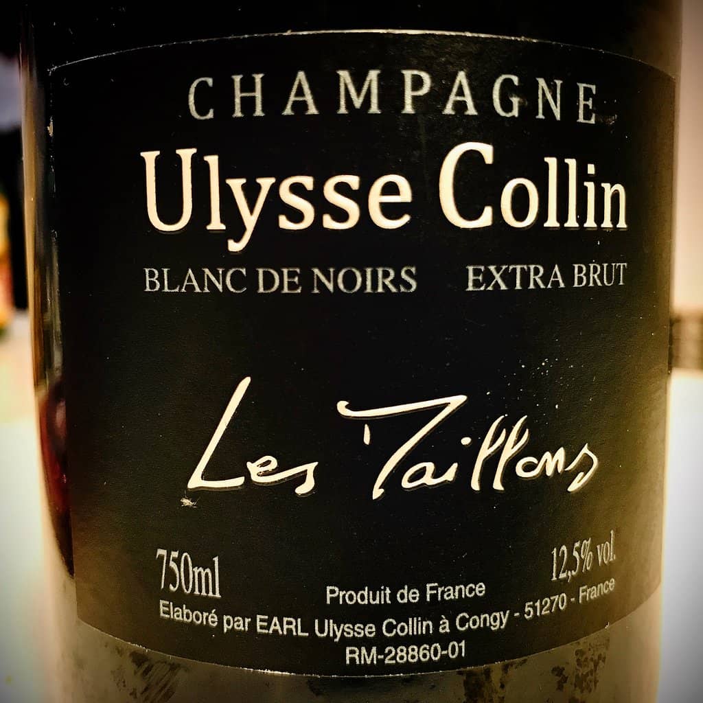 Charming Terrace Dining