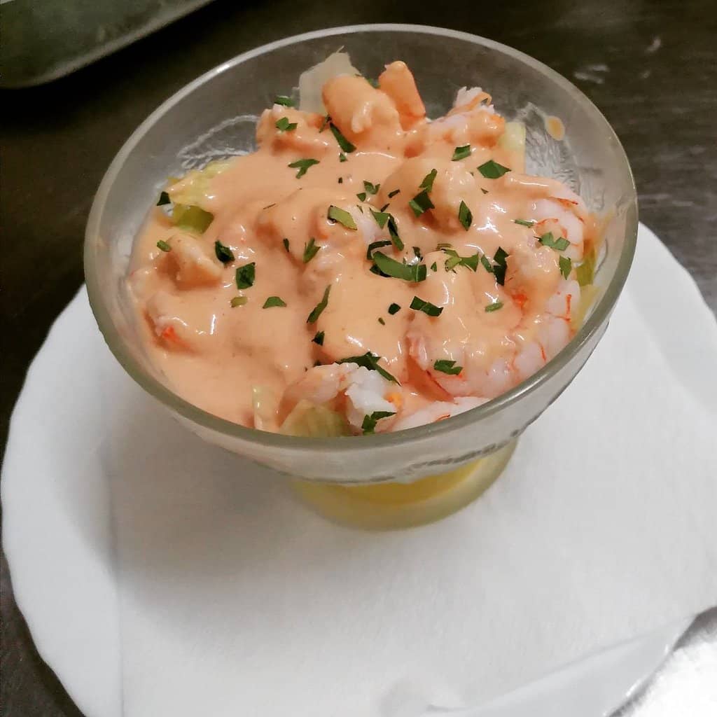 Friendly & Attentive Service