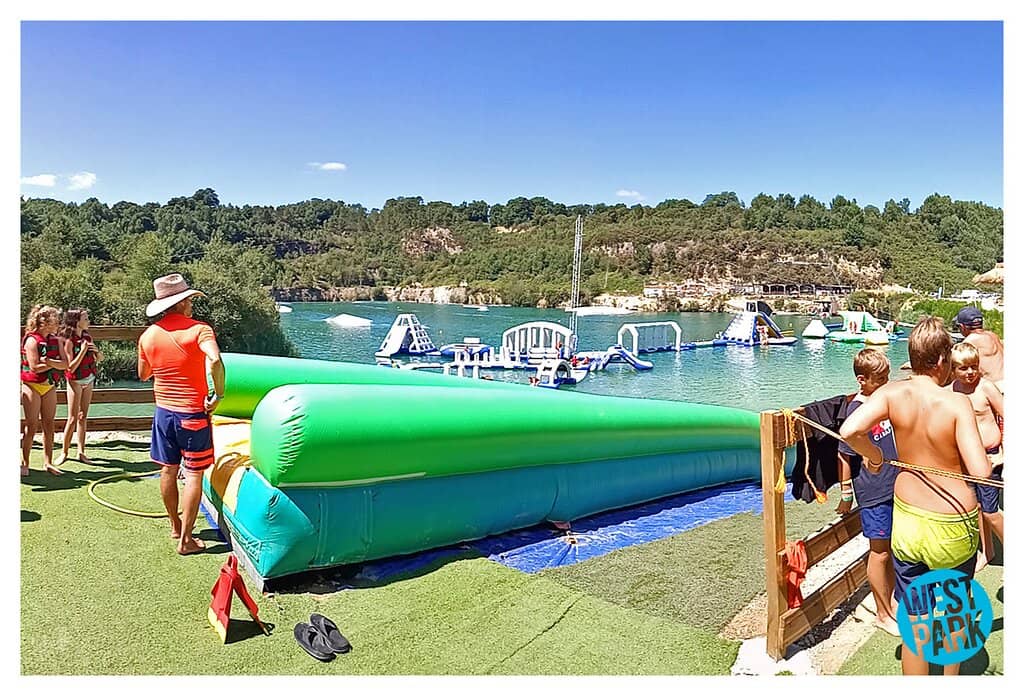 Victorian Conservatory