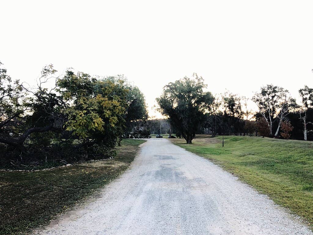 Port & Fortified Tasting