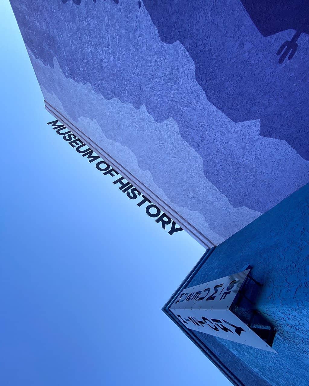 London Bridge Legacy