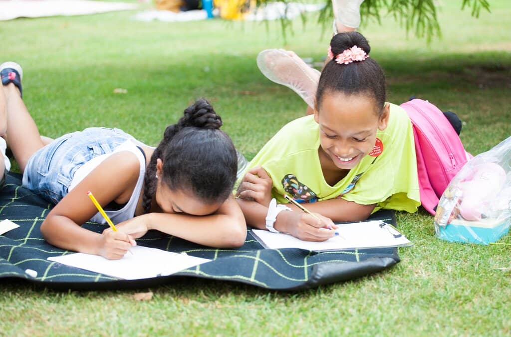 Sir John Soane's Architecture