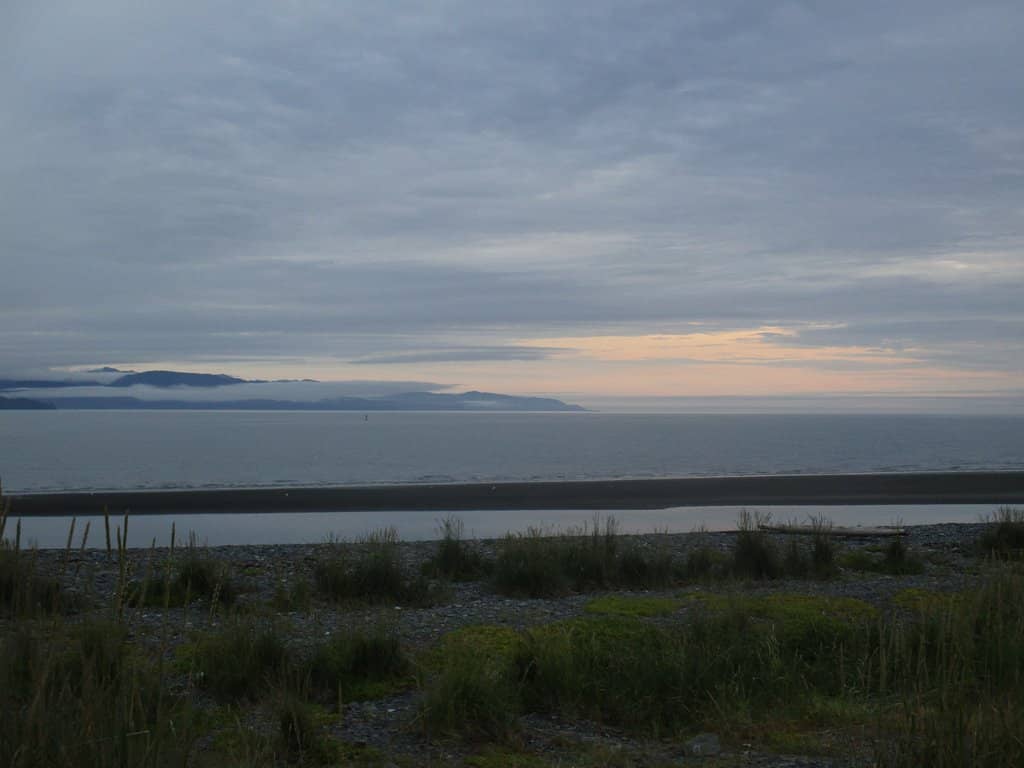 Inscriptions and Tributes