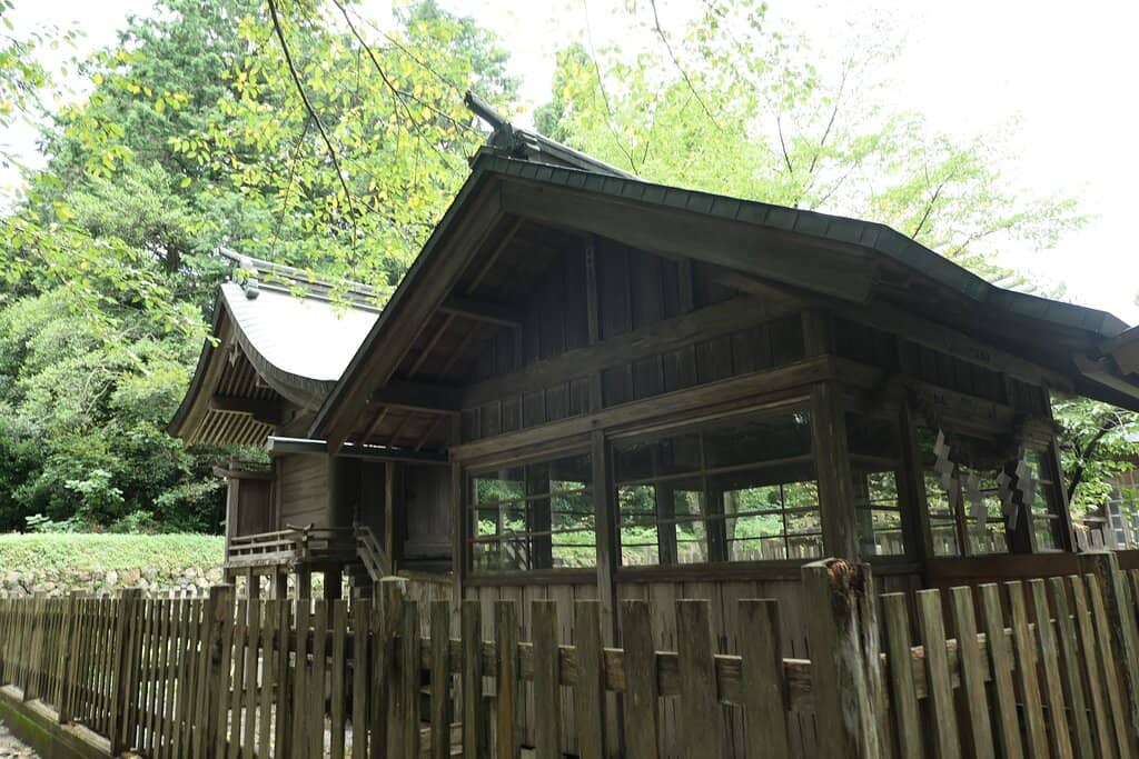 Interactive History Museum