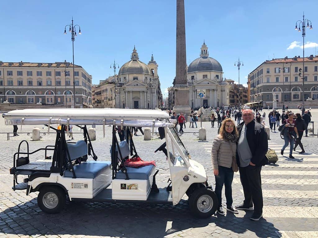 Hidden Gems & Local Flavors