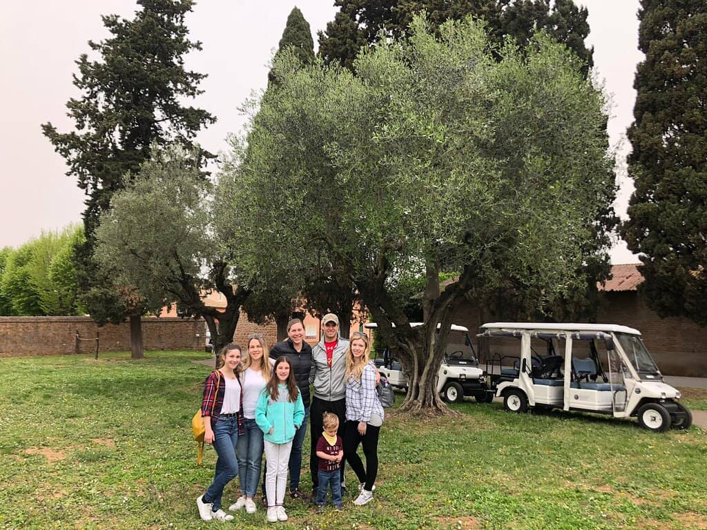 Baroque Beauty & Wishes