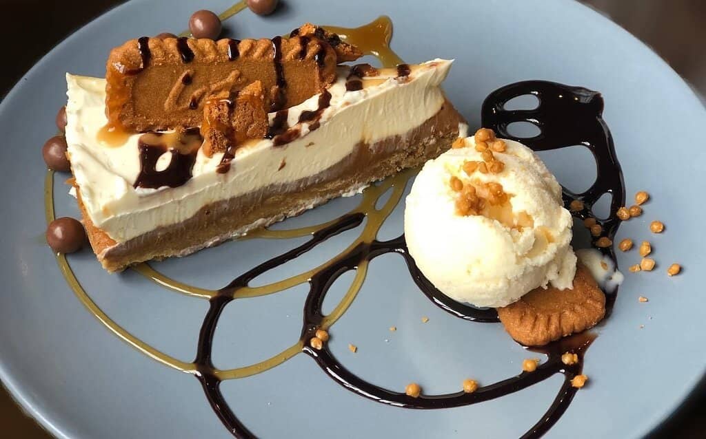 Exceptional, Dog-Friendly Atmosphere