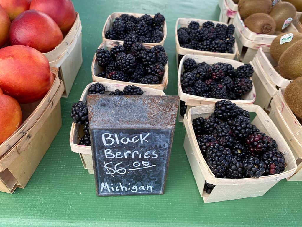 Global Flavors & Local Brews