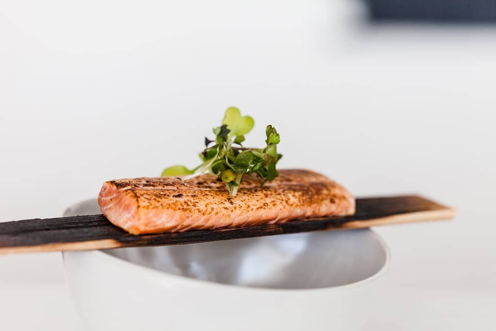 Panoramic Town Views