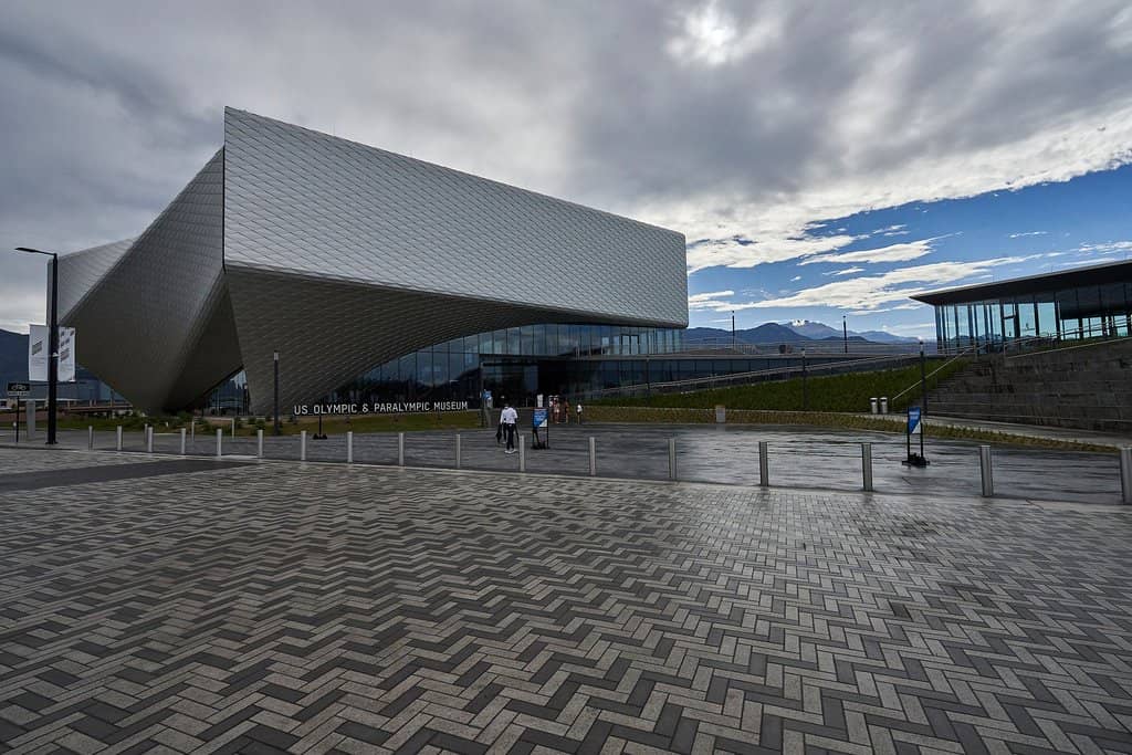 Personalized Digital Experience