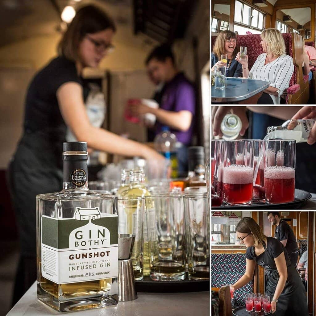 Thomas the Tank Engine Days