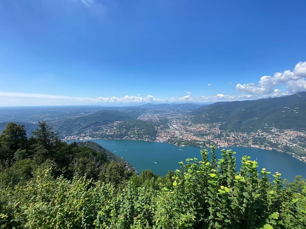 The Volta Lighthouse