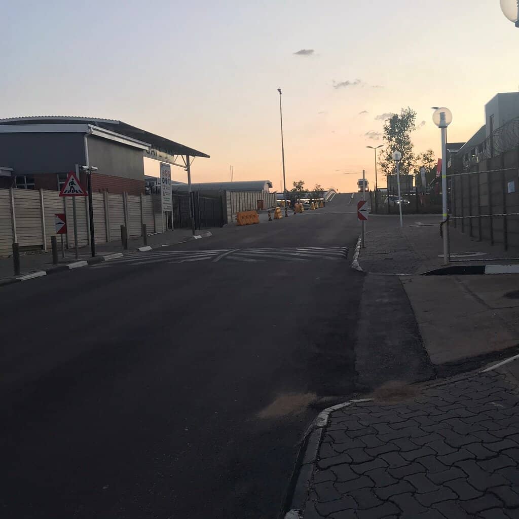 Interactive Heritage Exhibits