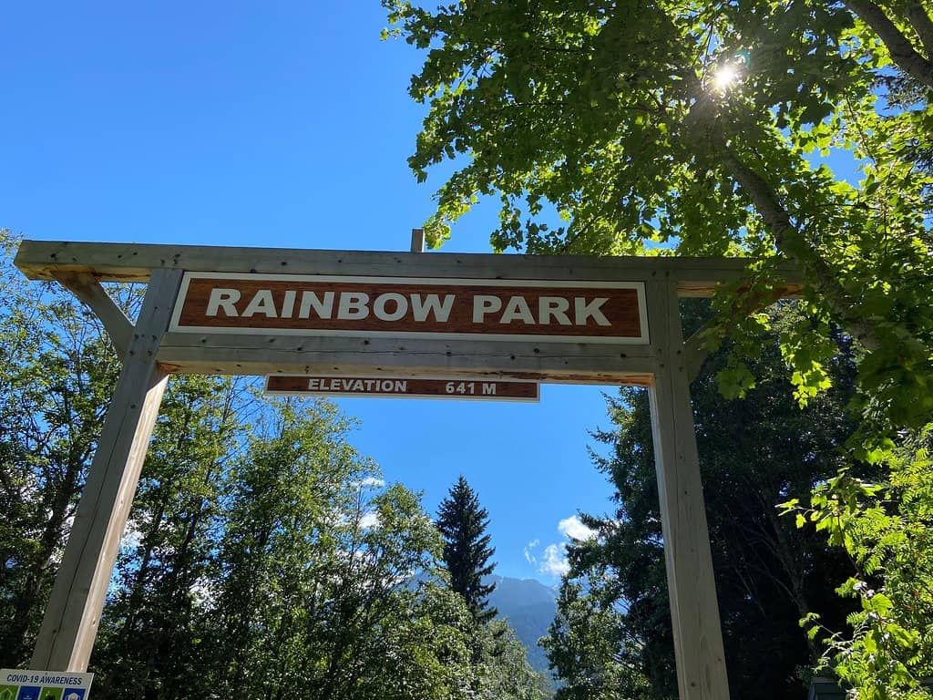 Barking Bay Dog Park