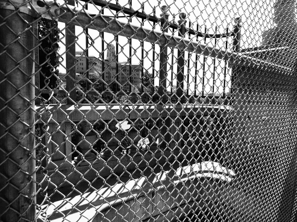 Desiderio Neighborhood Park