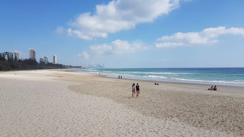 Cafes, Bars & Restaurants