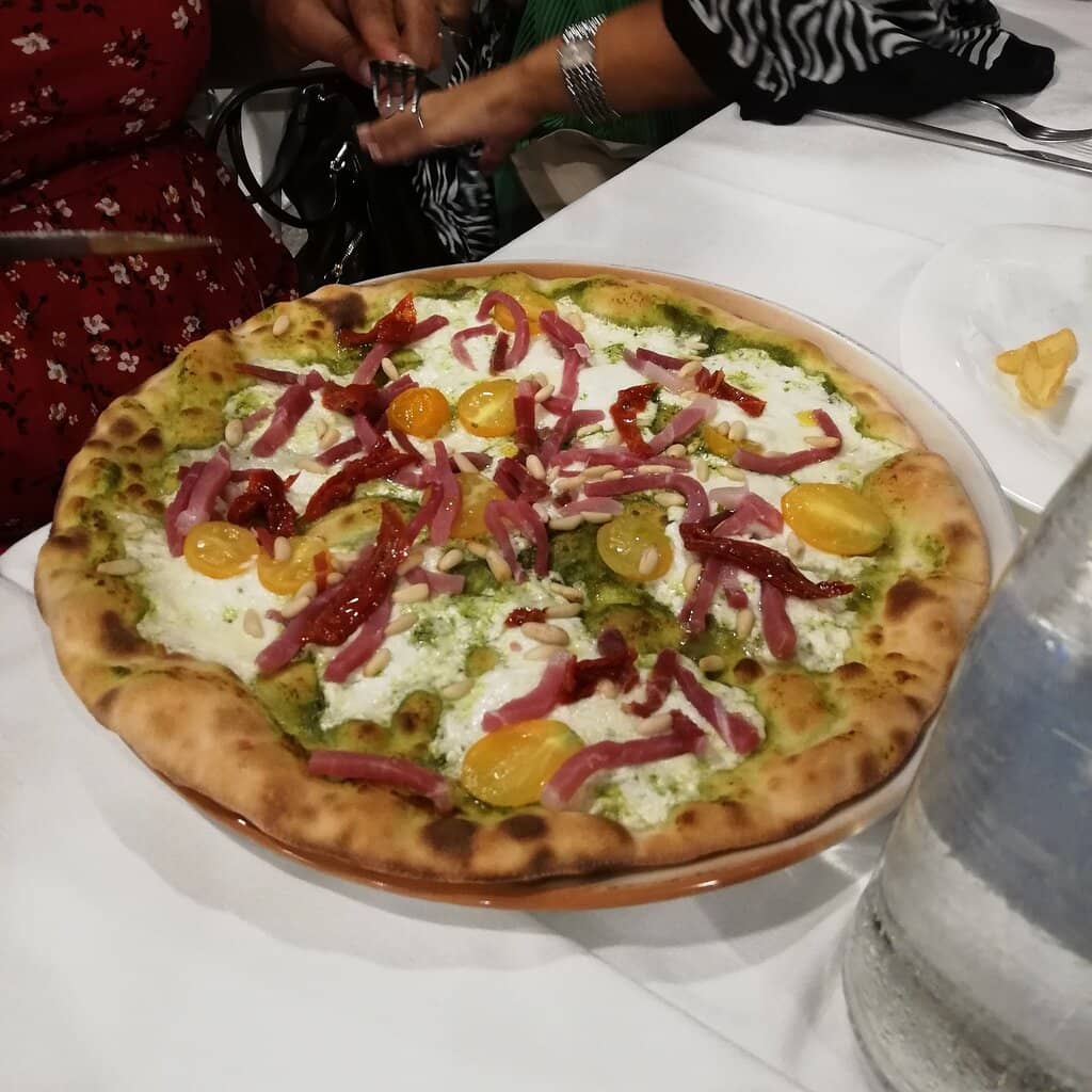 Sandy Shores & Clear Waters