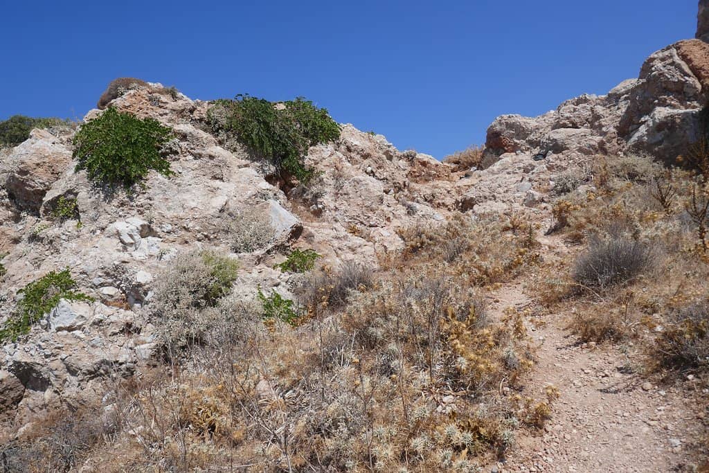 Venetian Fortification