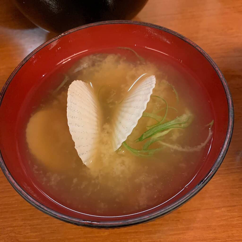 Muslim-Friendly Options