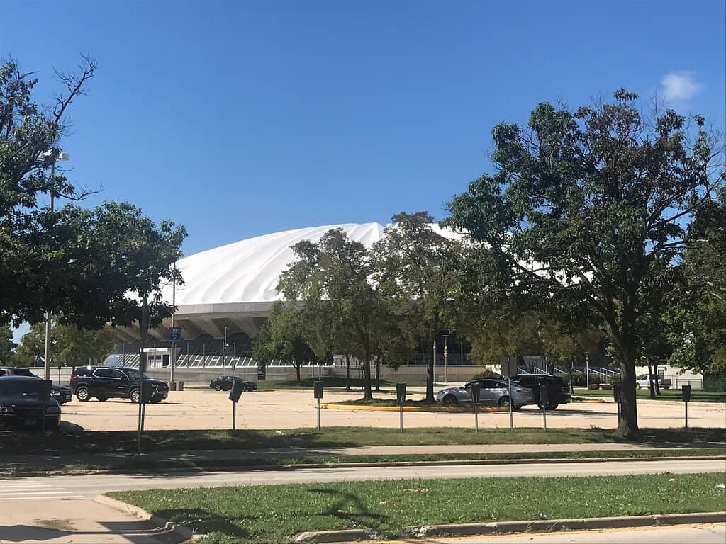 Concert Performances