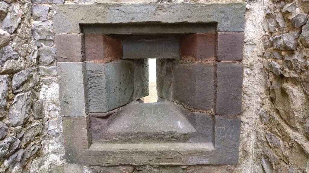 Panoramic Coastal Views