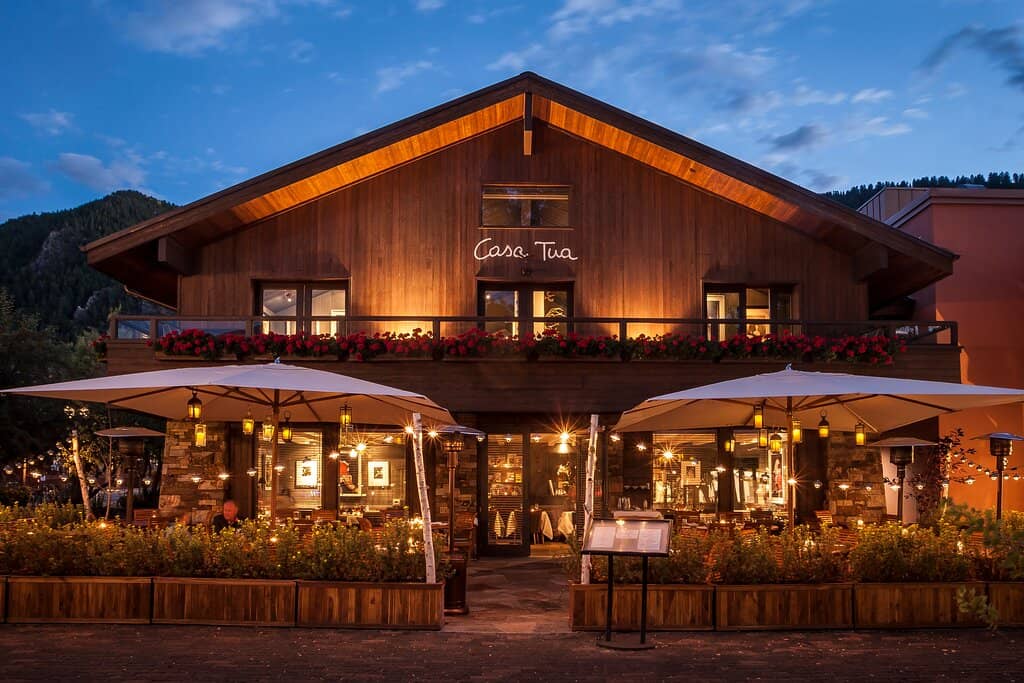 Cacio e Pepe Perfection