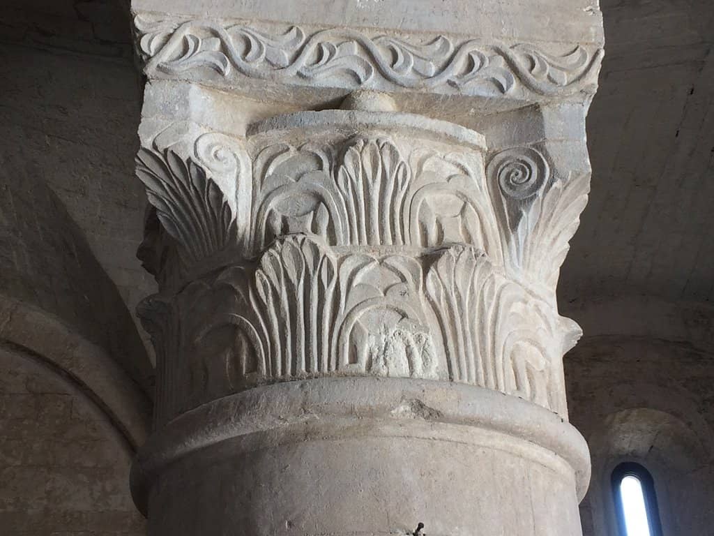 Panoramic Sea Vistas