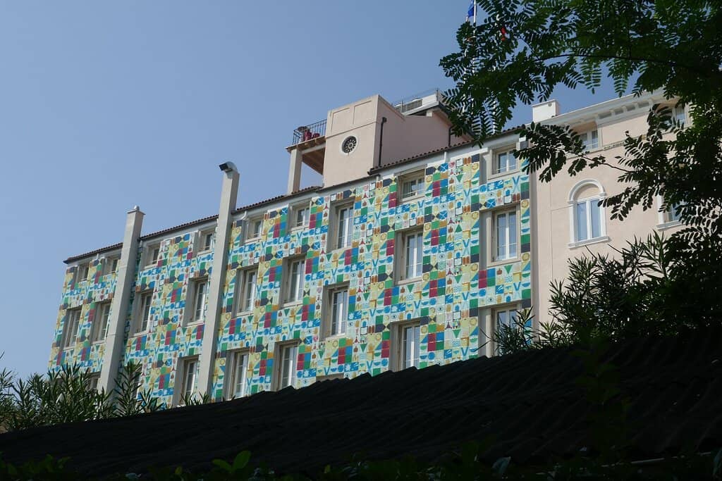 Lana Gaia Wellness Centre