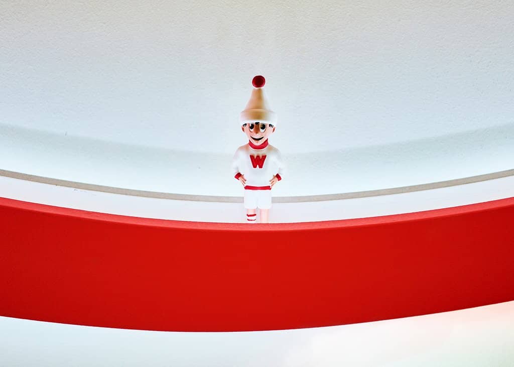 Interactive Illusions