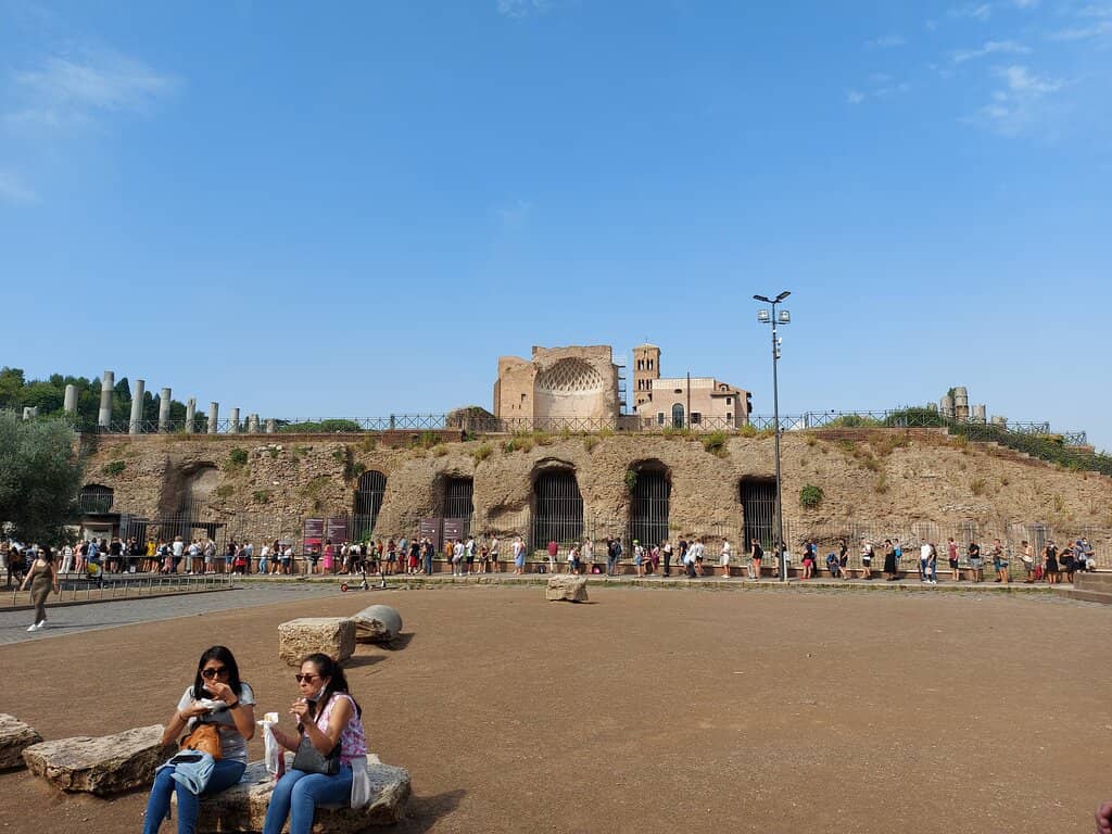 Christus Statue Replica