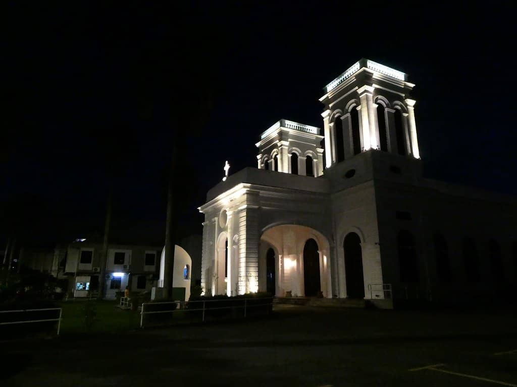 Historical Significance