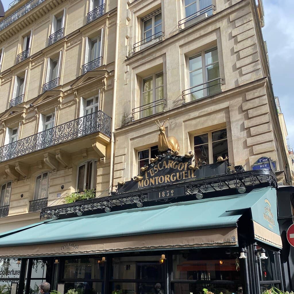 Beef Wellington Perfection