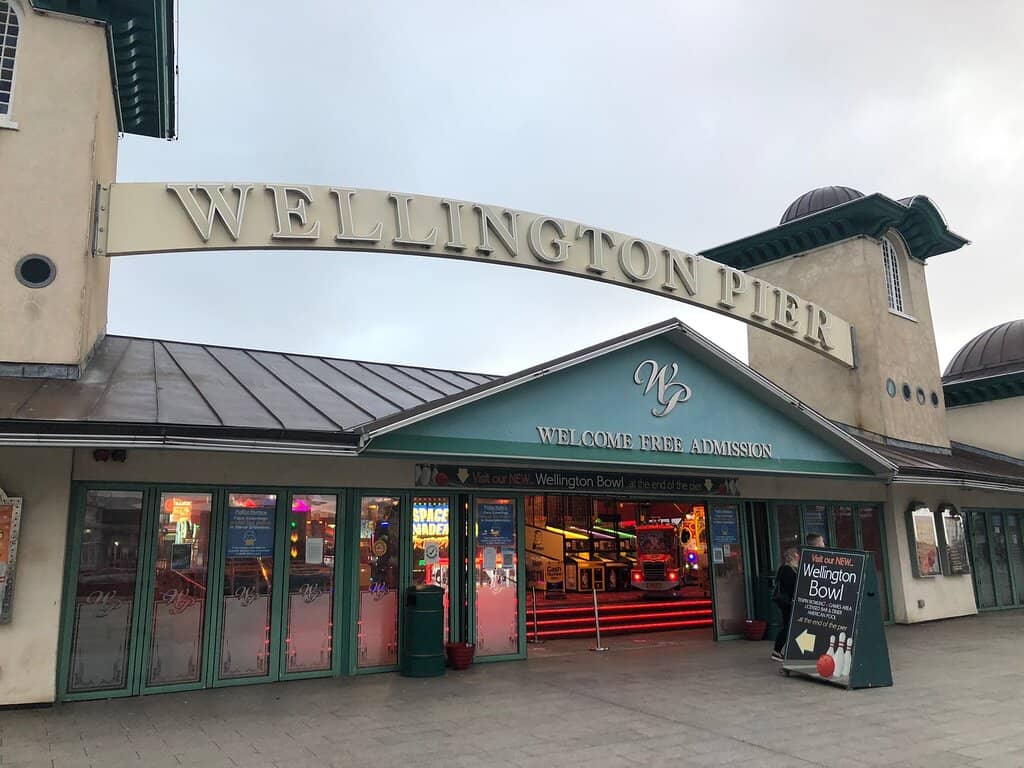 Zoltar Fortune Teller