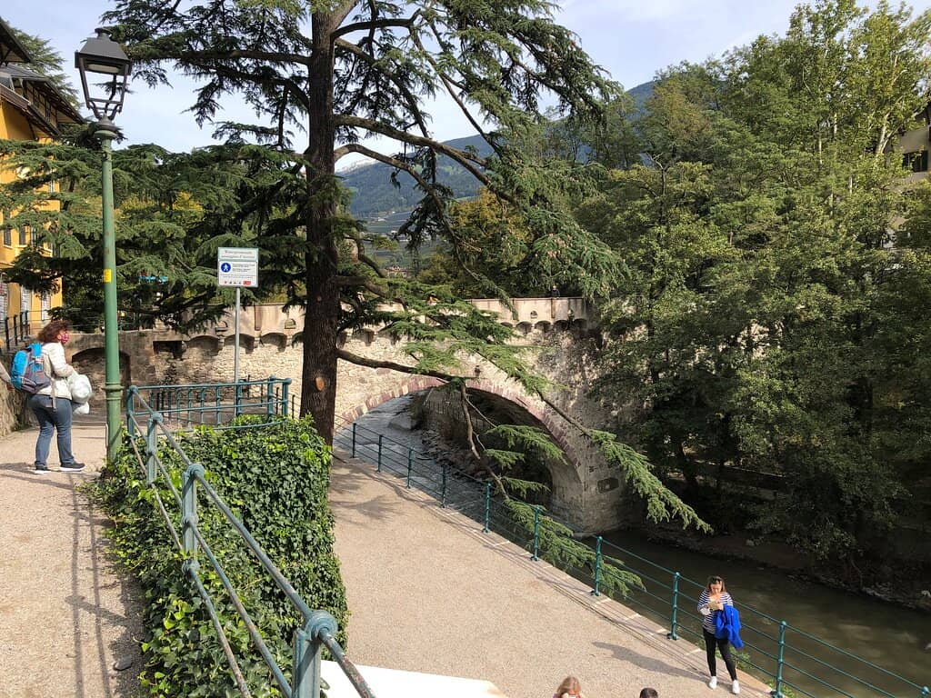 Historical Significance