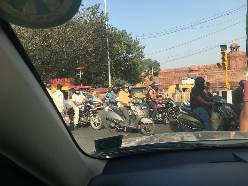 Unique Flavor Combinations