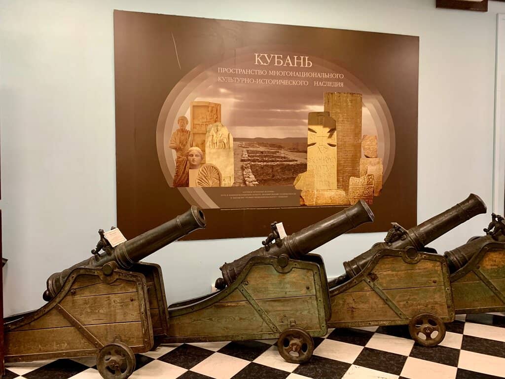 World War II Collections