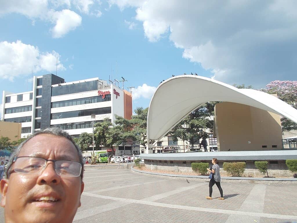 Elaborate Art & Sculptures