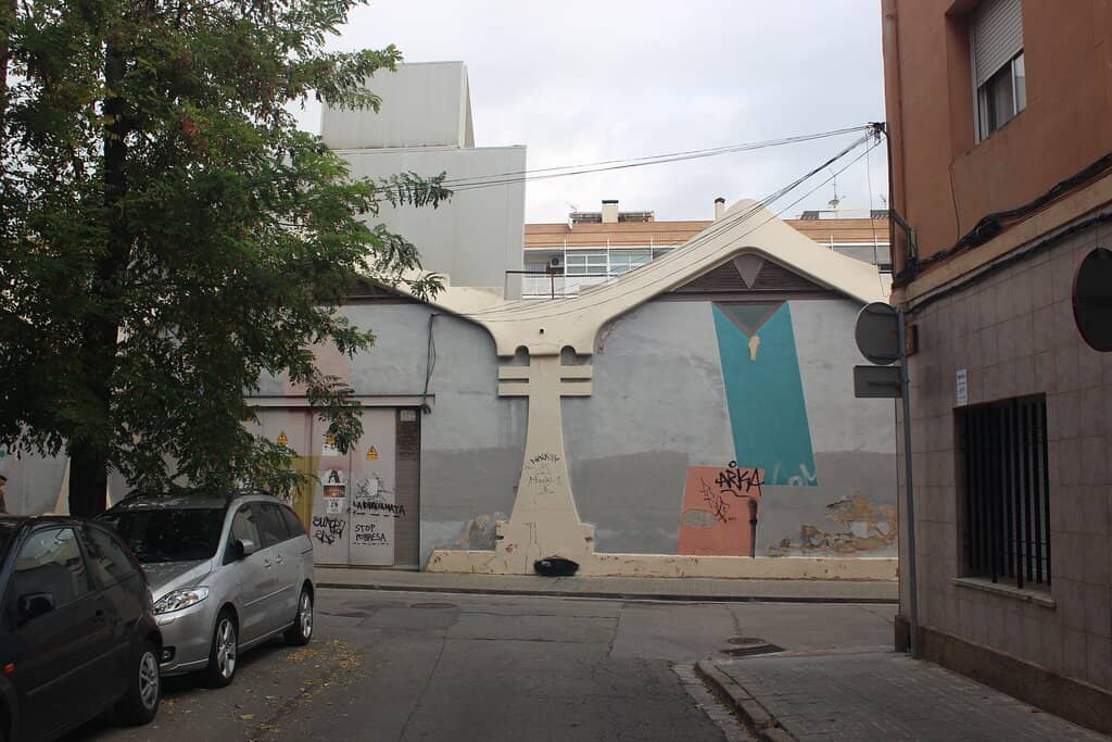 Study and Computer Access